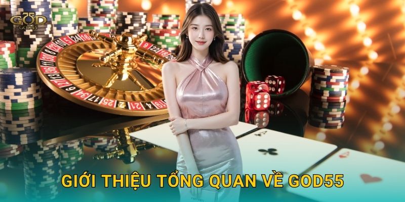 Nguồn Gốc Hình Thành – Hành Trình Xây Dựng Niềm Tin