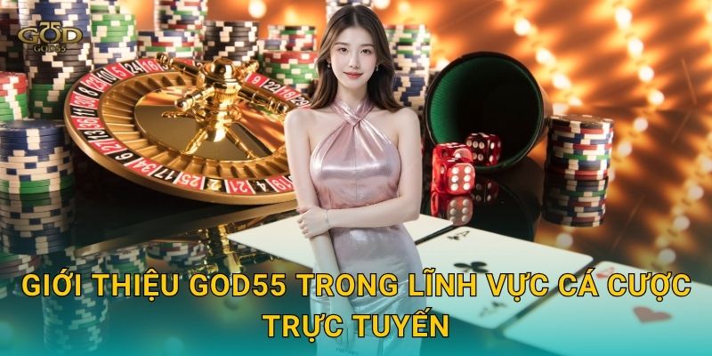 Hệ Sinh Thái Sản Phẩm Đa Dạng – Trải Nghiệm Không Giới Hạn