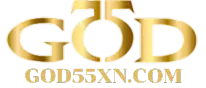 https://god55xn.com/