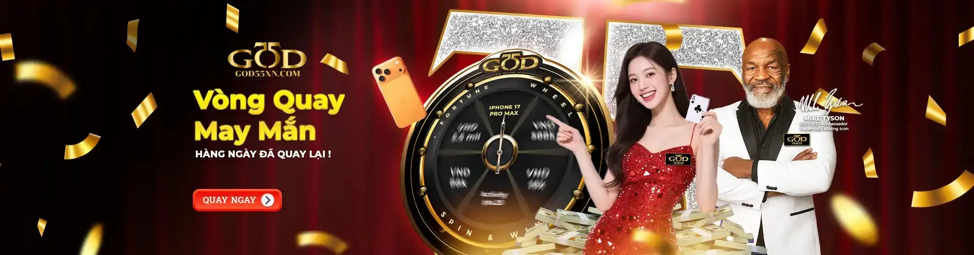 Thiet ke chua co ten 4